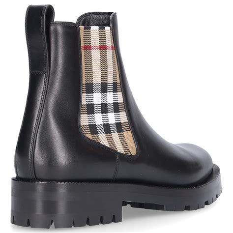 burberry buty damskie|Burberry .